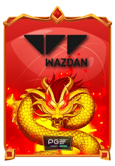 Wazdan_meeheng168