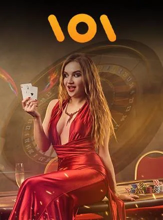 betgames_casino_meeheng168