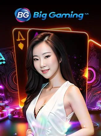biggaming_casino_meeheng168
