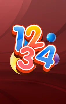 game1234_lotto_meeheng168