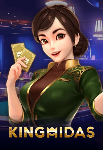 kingmaker_slot_meeheng168