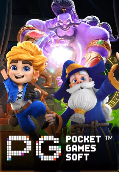 pgsoft_slot_meeheng168