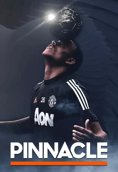 pinnacle_sport_meeheng168