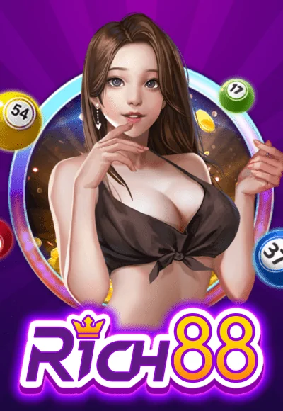 rich88_slot_meeheng168